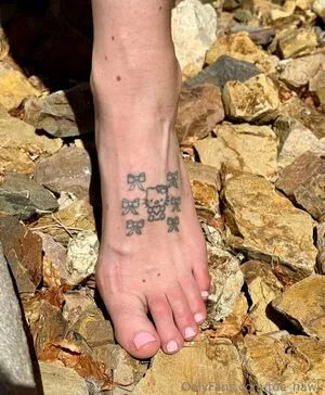 Toe Hawk OnlyFans Leaked Free Thumbnail Picture - #pWk8i2IwRq