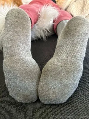 Toe Hawk OnlyFans Leaked Free Thumbnail Picture - #wYBdN36JDA