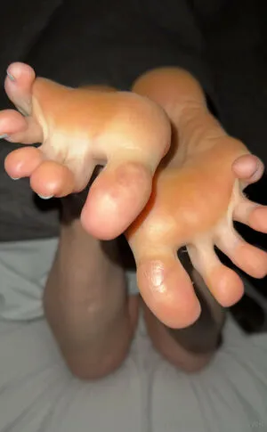 Toe Hawk OnlyFans Leaked Free Thumbnail Picture - #zuK8OrICDj