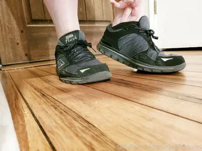 Toepazfeetures OnlyFans Leaked Free Thumbnail Picture - #4N40Bc6Fgq