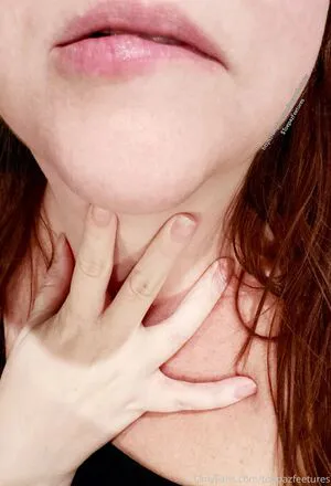 Toepazfeetures OnlyFans Leaked Free Thumbnail Picture - #4rHoIvC5dJ