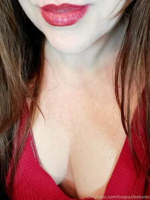 Toepazfeetures OnlyFans Leaked Free Thumbnail Picture - #Hg71FA7Xxx