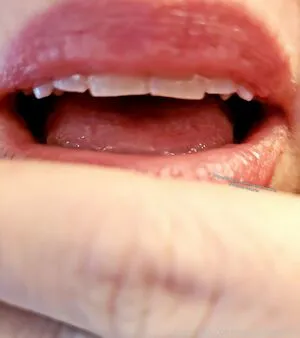 Toepazfeetures OnlyFans Leaked Free Thumbnail Picture - #PORcH2wlhl