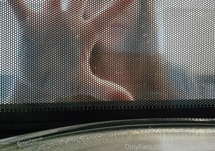 Toepazfeetures OnlyFans Leaked Free Thumbnail Picture - #Yz9nv1alT2