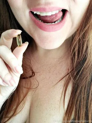Toepazfeetures OnlyFans Leaked Free Thumbnail Picture - #bfCGfyQZSx