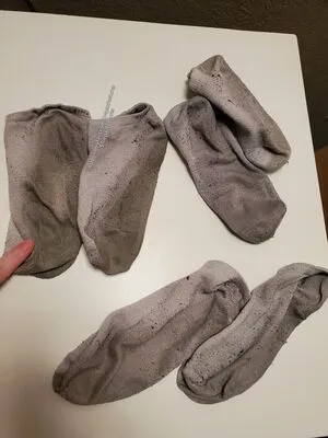 Toepazfeetures OnlyFans Leaked Free Thumbnail Picture - #gPbwNZaCQc