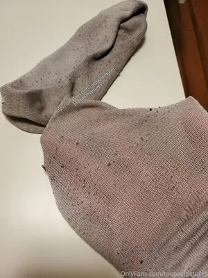 Toepazfeetures OnlyFans Leaked Free Thumbnail Picture - #ivTAeaeP7v