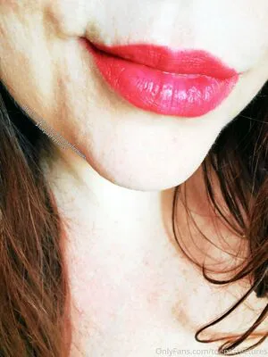 Toepazfeetures OnlyFans Leaked Free Thumbnail Picture - #nuyElzdcGt