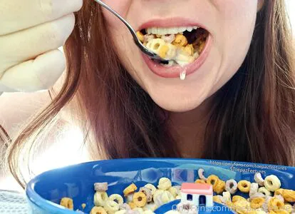 Toepazfeetures OnlyFans Leaked Free Thumbnail Picture - #sNWtFU5VQK