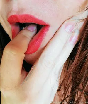 Toepazfeetures OnlyFans Leaked Free Thumbnail Picture - #uraS2CpmqC
