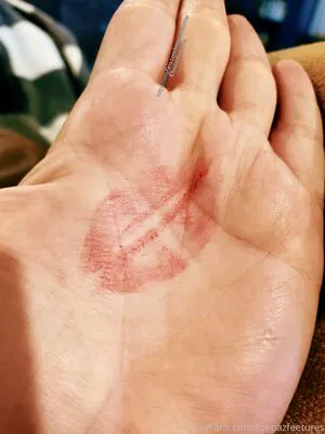 Toepazfeetures OnlyFans Leaked Free Thumbnail Picture - #wXaOmnx8RG