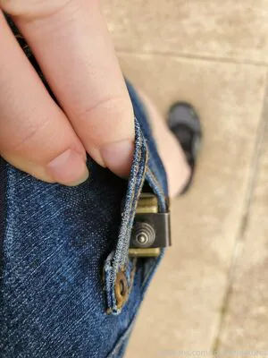 Toepazfeetures OnlyFans Leaked Free Thumbnail Picture - #x4LVEasJLy