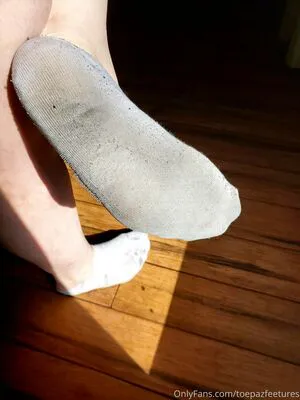 Toepazfeetures OnlyFans Leaked Free Thumbnail Picture - #yXerQkbenH