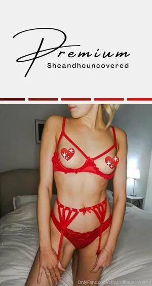 Toes Aint Loyal Free OnlyFans Leaked Free Thumbnail Picture - #oK3HxYwEZr