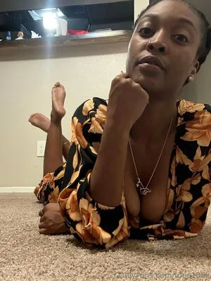 Toes100k OnlyFans Leaked Free Thumbnail Picture - #HDA5d3dXwg