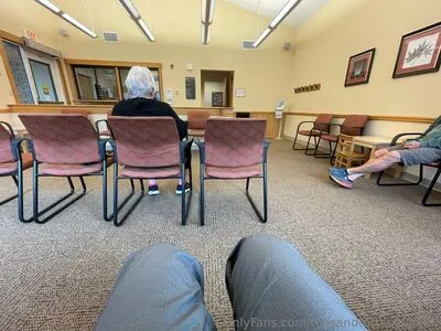 Toesandtattoosforyou OnlyFans Leaked Free Thumbnail Picture - #zQzJMOP2bX