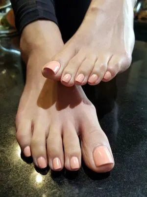 Toesbypanuco OnlyFans Leaked Free Thumbnail Picture - #gPbdijuZCW