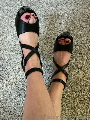 Toesbyshayla OnlyFans Leaked Free Thumbnail Picture - #eUuZtlidfv