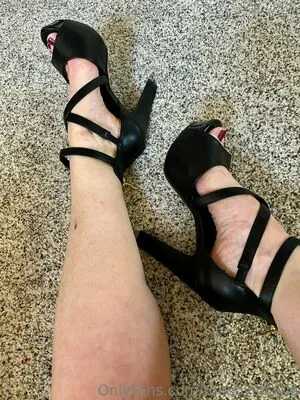 Toesbyshayla OnlyFans Leaked Free Thumbnail Picture - #j5PruVw2nY
