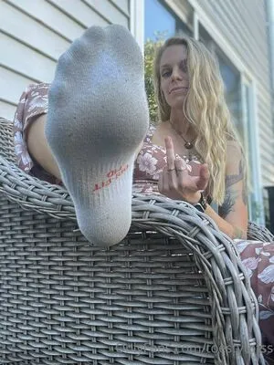 Toestytotss OnlyFans Leaked Free Thumbnail Picture - #6Lu6JPibW3