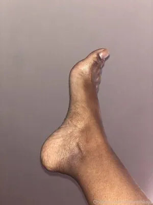 Toeswithkay2 OnlyFans Leaked Free Thumbnail Picture - #SZ3vKhzlUm