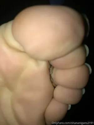 Toetal Vixen OnlyFans Leaked Free Thumbnail Picture - #4BoByTaNGy