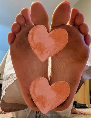 Toetally Enjoyable OnlyFans Leaked Free Thumbnail Picture - #WU2Eqqb48D