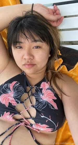 Toetalwreck OnlyFans Leaked Free Thumbnail Picture - #5tBHXkA4aT