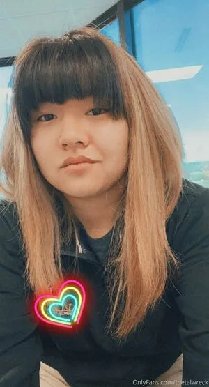 Toetalwreck OnlyFans Leaked Free Thumbnail Picture - #6IAuARC7St
