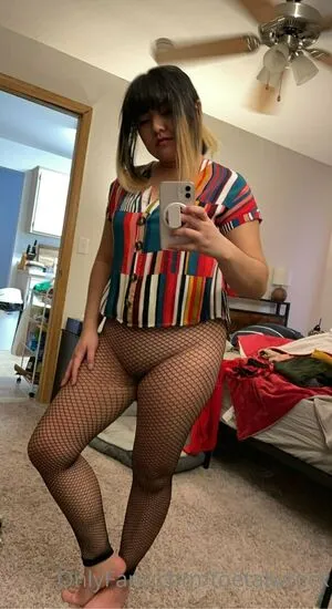 Toetalwreck OnlyFans Leaked Free Thumbnail Picture - #UbJH2ksbm8