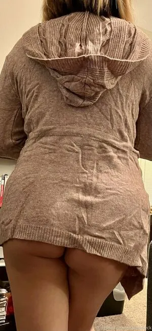 Toetalwreck OnlyFans Leaked Free Thumbnail Picture - #i0oqdksfxO