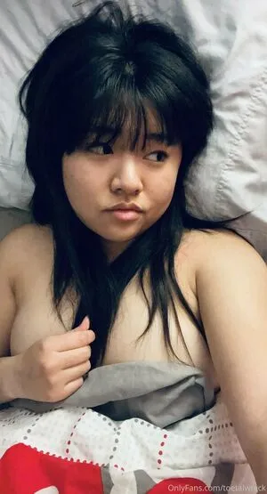 Toetalwreck OnlyFans Leaked Free Thumbnail Picture - #iX32ULpxYX