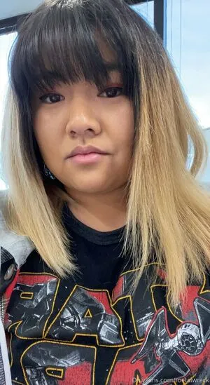 Toetalwreck OnlyFans Leaked Free Thumbnail Picture - #sXRMgGdsMB
