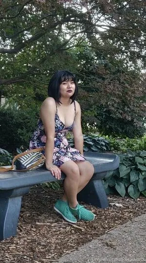 Toetalwreck OnlyFans Leaked Free Thumbnail Picture - #yIrNEabqH3