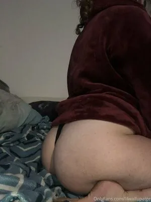 Toeywaifu OnlyFans Leaked Free Thumbnail Picture - #kohw4fozr2