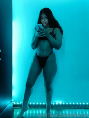 Toffiefree OnlyFans Leaked Free Thumbnail Picture - #v5jHKbry29