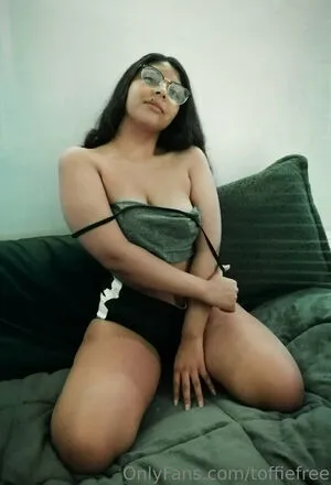 Toffiefree OnlyFans Leaked Free Thumbnail Picture - #yFtMe3V4Zf