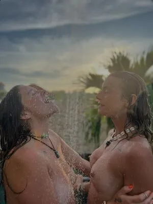 Tofi San Martin OnlyFans Leaked Free Thumbnail Picture - #LU7YKM1fIW