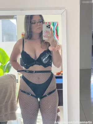 Tofi San Martin OnlyFans Leaked Free Thumbnail Picture - #TNSETGXheR