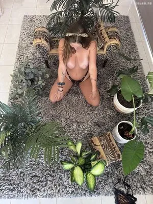 Tofi San Martin OnlyFans Leaked Free Thumbnail Picture - #VhQPH8wQIC
