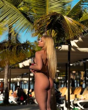 Tofje OnlyFans Leaked Free Thumbnail Picture - #62BCvILiEP