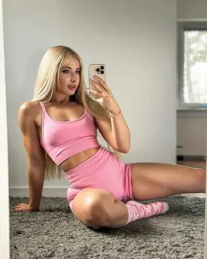 Tofje OnlyFans Leaked Free Thumbnail Picture - #9tOlrRDnWY