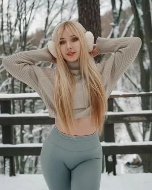Tofje OnlyFans Leaked Free Thumbnail Picture - #AtbpYcWp0H