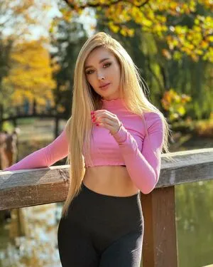 Tofje OnlyFans Leaked Free Thumbnail Picture - #F5NvApdBXL