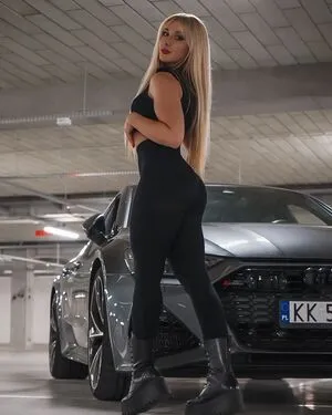 Tofje OnlyFans Leaked Free Thumbnail Picture - #GeXnR2CZgG