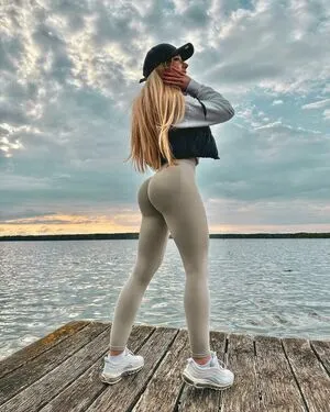 Tofje OnlyFans Leaked Free Thumbnail Picture - #ZP7g6HdHmD