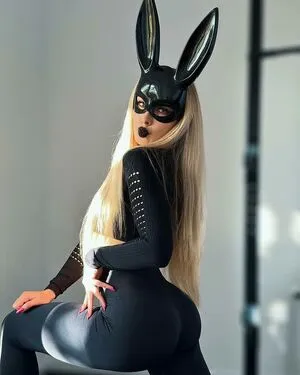 Tofje OnlyFans Leaked Free Thumbnail Picture - #eDG9xRi2Hs