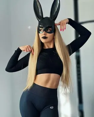 Tofje OnlyFans Leaked Free Thumbnail Picture - #hVPw2FJtBL