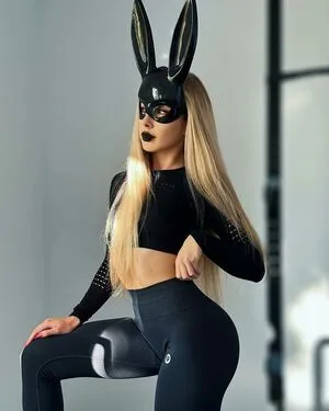 Tofje OnlyFans Leaked Free Thumbnail Picture - #mgqpT23Obr