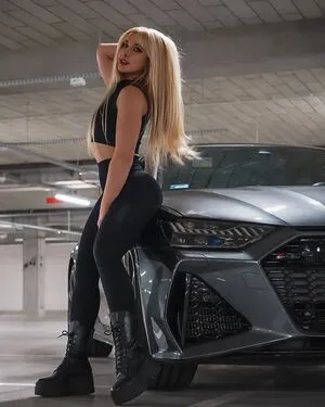 Tofje OnlyFans Leaked Free Thumbnail Picture - #vmImXQqznw